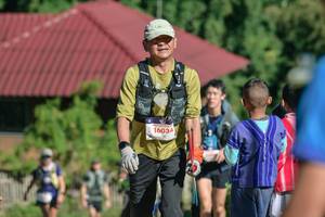 BIB: 
                            <button type="button" onclick="openModal(26695332)" class="btn btn-primary btn-sm float-right btn-popup" data-toggle="modal" data-target=".modal-high-quality">
                        <i class="fas fa-shopping-cart"></i> Add to Cart
                    </button>
                                            <button type="button" onclick="isThisMe(26695332, true)" class="btn btn-success btn-sm float-right btn-popup btn-isme hidden" data-toggle="tooltip" data-placement="bottom" title="นี่คือรูปของคุณใช่ไหม คลิกที่นี่เพื่อเอาเข้าอัลบั้ม">
                        <i class="fas fa-plus"></i> Add to album
                    </button>
                    <button type="button" onclick="isThisMe(26695332, false)" class="btn btn-warning btn-sm float-right btn-popup btn-isnotme hidden">
                        <i class="fas fa-ban"></i> Remove from album
                    </button>